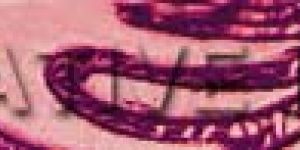 DESIGNER LEATHER CORD FOR LEATHER JEWELLERY