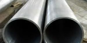 AISI 310 Stainless Steel Seamless Pipes & Tubes