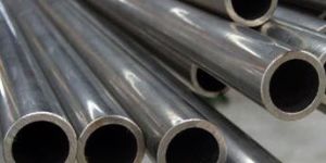 AISI 316F Stainless Steel Seamless Pipes & Tubes