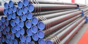 API 5L Line Pipes