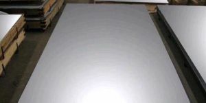 ASTM B 536 Nickel Alloy Plates