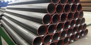 ERW Steel Pipes
