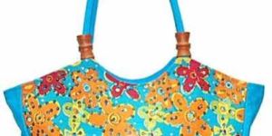 Beach Bag-63