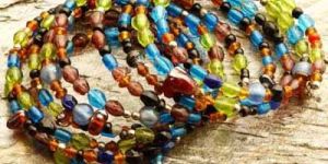 Fashion Bangles-02