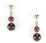 Fashion Earrings-22