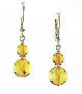 Fashion Earrings-25