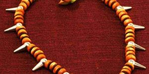 Fashion Pendants (small) Fp-33