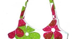 Sequence Bag-32