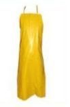 PVC Apron