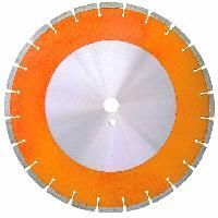 Diamond Saw Blade