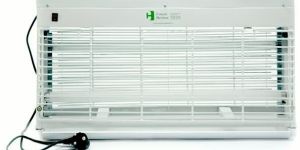 Fly Catcher Machines