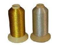 Lurex Yarn