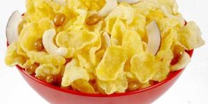 Maize Flakes