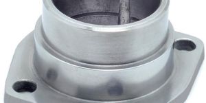 Rotary Bearing Housing