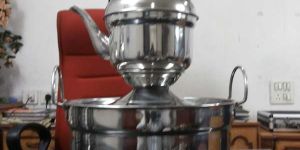 Washing Bowl