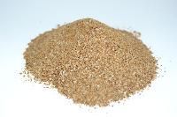 Sterilized Meat Meal