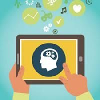 Educational Fun Games