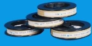 Molybdenum Wire