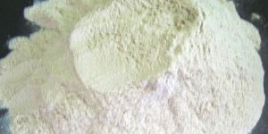 Mica Powder