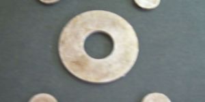 Mica Washer