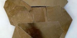 Phlogopite Mica Blocks