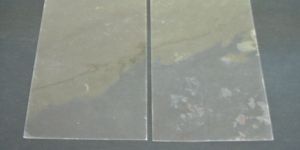 Window Glass Mica