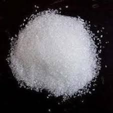 Zinc Sulphate Monohydrate