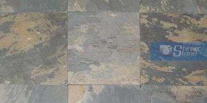 Slate Stone Tiles