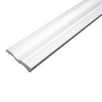 PVC Casing