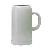 Ceramic Promotional Beer Mugs
