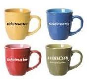 Promotional Mugs