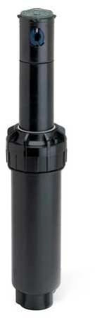 POP Up Gear Operated Sprinkler