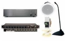 Conference Room Design