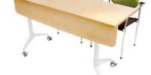 Conference Table- Keen