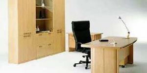 Office Desk Furniture-07