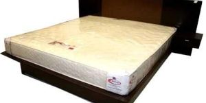 Wooden Beds - 08