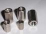 Hex Coupling Nuts