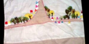 Baby Frock - 003