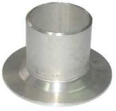 Butt Weld Long Stubend