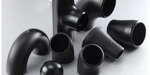 Carbon Steel Fittings