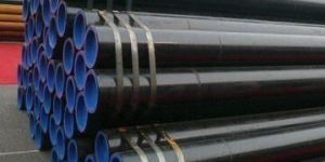 Carbon Steel Seamless Pipe