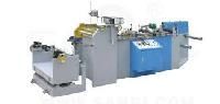 Lead Acid Battery Recycling Plants