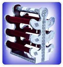 Bangle Stand