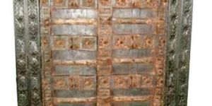 Antique Door Ma-5171