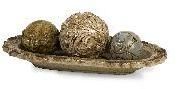Decorative Balls