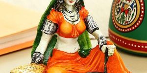 Decorative Wall Hangings