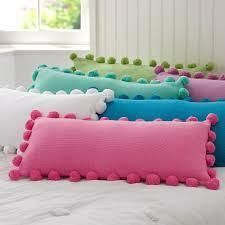 Pillow Covers