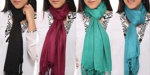 Ladies Stoles