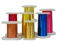 Wire Enamels