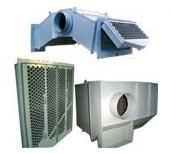 Air Filtration System
